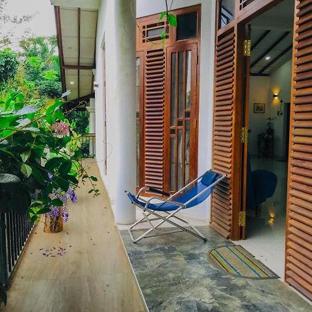 Desire Village Rakwana Εξωτερικό φωτογραφία