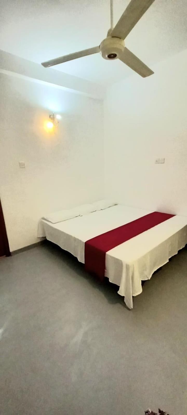 Desire Village Rakwana Εξωτερικό φωτογραφία