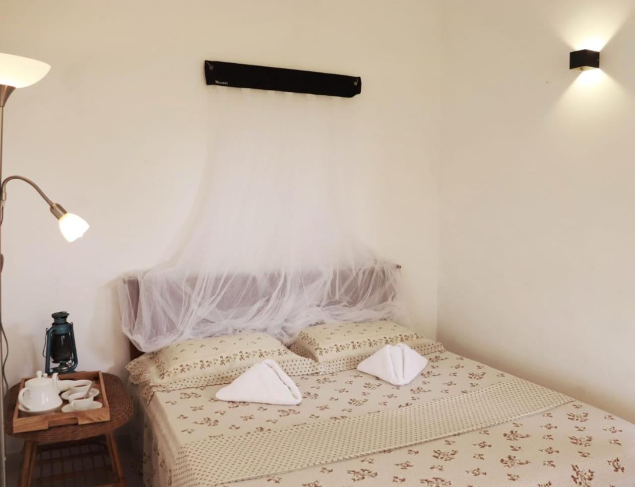 Desire Village Rakwana Εξωτερικό φωτογραφία