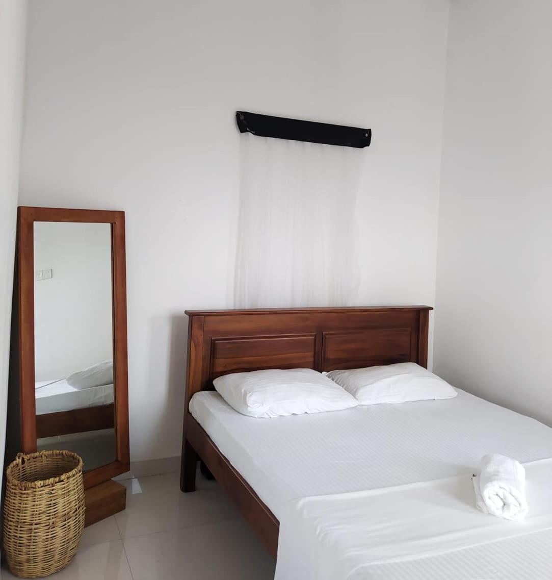 Desire Village Rakwana Εξωτερικό φωτογραφία