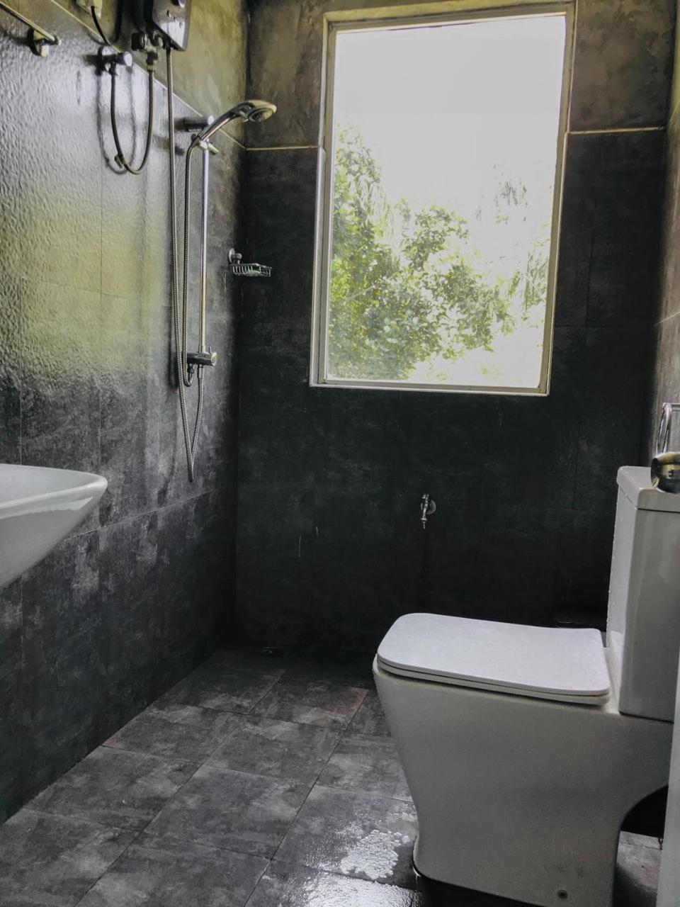 Desire Village Rakwana Εξωτερικό φωτογραφία