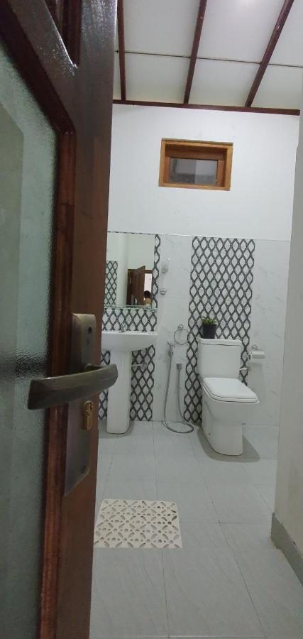 Desire Village Rakwana Εξωτερικό φωτογραφία