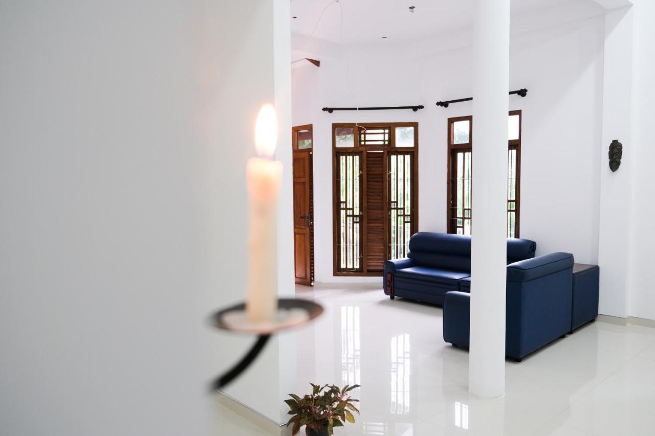 Desire Village Rakwana Εξωτερικό φωτογραφία